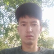  ,   , 31 ,   ,   