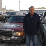 ���������� �����-���������, ���� ������� �������, 55 ���, ������������ ��� ������, ����� � ���������, c�������� ���������