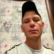 ���������� ����������, ���� ������� ����, 37 ���, ������������ ��� ������, ����� � ���������