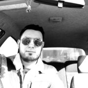 ���������� ��������, ���� ������� �������, 32 ����, ������������ ��� ������, ����� � ���������, ���������