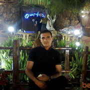  ,   SEROB, 36 ,   ,   , c 