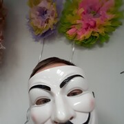  ,   , 42 ,   ,   , c 