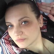 ���������� ������, ���� ������� �������, 41 ���, ������������ ��� ������, ����� � ���������, c�������� ���������, ���������