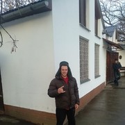  ,   , 33 ,   