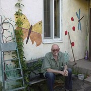  ,   , 64 ,   ,   , c 
