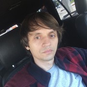  ,   , 37 ,   ,   , c 