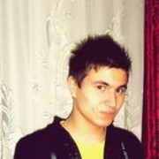 ���������� �������, ���� ������� ����, 34 ����, ������������ ��� ������, ����� � ���������, c�������� ���������