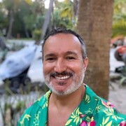 ���������� Ouagadougou, ���� ������� ����� �����, 59 ���, ������������ ��� ������, ����� � ���������