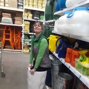  ,   , 48 ,   c 