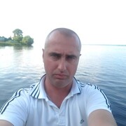  ,   , 39 ,   ,   , c , 