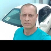 ���������� ���������, ���� ������� �������, 41 ���, ������������ ��� ������, ����� � ���������, c�������� ���������