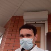 ���������� ������-��-����, ���� ������� ��������, 52 ����, ������������ 