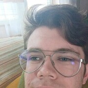 ���������� �����-���������, ���� ����� ����, 24 ����, ������������ ��� ����� � ���������, c�������� ���������