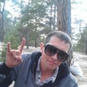  -,   , 40 ,   