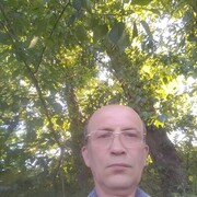  ,   , 57 ,     , c 