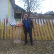 ���������� ���������, ���� ������� Kirill, 35 ���, ������������ ��� ����� � ���������, c�������� ���������