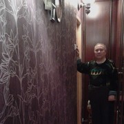  ,   , 68 ,   