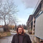 ���������� ����, ���� ������� �������, 40 ���, ������������ ��� ������, ����� � ���������, ���������