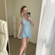 ���������� ������, ���� ������� ��������, 23 ����, ������������ ��� ������, ����� � ���������, ���������