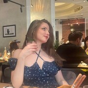  ,   , 23 ,   ,   , 