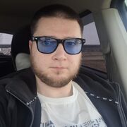 ���������� ������, ������� Dmitry, 28