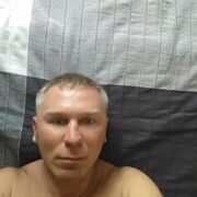 ���������� ������, ���� ������� ������, 48 ���, ������������ ��� ������, ����� � ���������