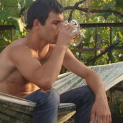  ,   Avto, 31 ,   ,   , c , 