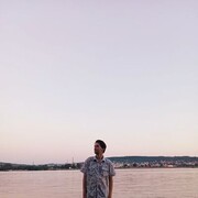  ,   , 24 ,   ,   , c 