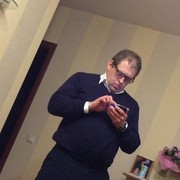  ,   Marcel, 56 ,   
