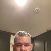  Bajram Curri,   Akira, 45 ,   ,   