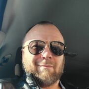 ,   DI, 46 ,   ,   