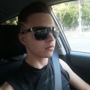 ,   , 20 ,   ,   