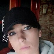  ,   , 43 ,   ,   , 