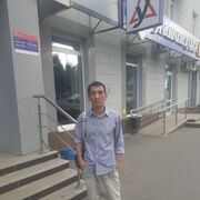  ,   , 53 ,   ,   