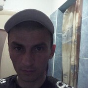  ,   Wlad, 41 ,   ,   , c 