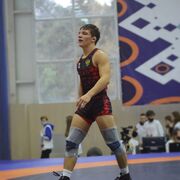 ���������� ������, ���� ����� ������, 23 ����, ������������ ��� ������, ����� � ���������