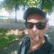 ���������� ���������, ���� ������� ������, 42 ����, ������������ ��� ������, ����� � ���������, c�������� ���������, ���������