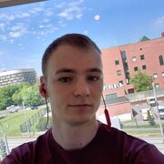  ,   Slav, 29 ,   ,   