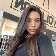 ,  , 27
