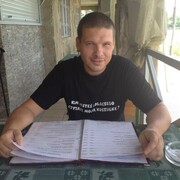  --,   Artem, 39 ,     , c 