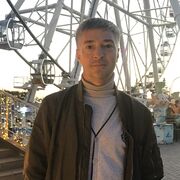 ���������� ������, ���� ������� ����, 47 ���, ������������ ��� c�������� ���������