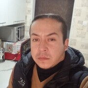 ���������� ��������, ������� ���, 38