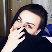 ���������� ������, ���� ������� �����, 28 ���, ������������ ��� ������