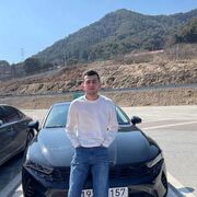  ,   , 27 ,   ,   