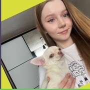  ,  t  OXLAMA, 25