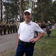  ,     , 68 ,   ,   , c , 