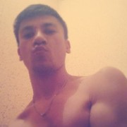  ,   Maks, 34 ,   , 