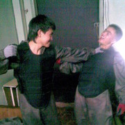 ���������� �������, ���� ������� �����, 38 ���, ������������ ��� ������