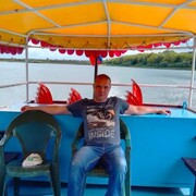 ���������� ������, ���� ������� ���������, 45 ���, ������������ ��� ������, ����� � ���������, c�������� ���������