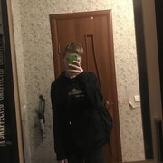  ,   , 19 ,   ,   